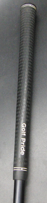 Titleist DCI Tour Blade Gap Wedge Stiff Graphite Shaft Golf Pride Grip