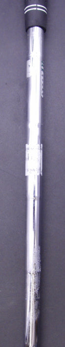 8959542