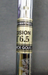8969060