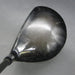 Ladies PRGR M3 Hit 3 Wood Ladies Graphite Shaft Golf Pride Grip