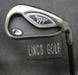 Callaway Hawk Eye VFT 3 Iron Regular Graphite Shaft Callaway Grip