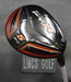 DynaWorks Dyna FT-R 20° 5 Wood Regular Graphite Shaft Golf Pride Grip