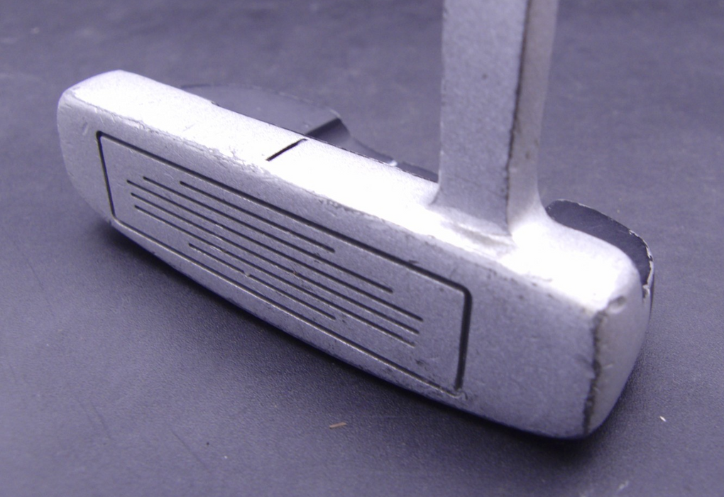 Set Of Cleveland Tour Action + 9.5 Cleveland Driver + 3 Wood + 4 Hybrid + Putter