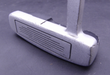 Set Of Cleveland Tour Action + 9.5 Cleveland Driver + 3 Wood + 4 Hybrid + Putter
