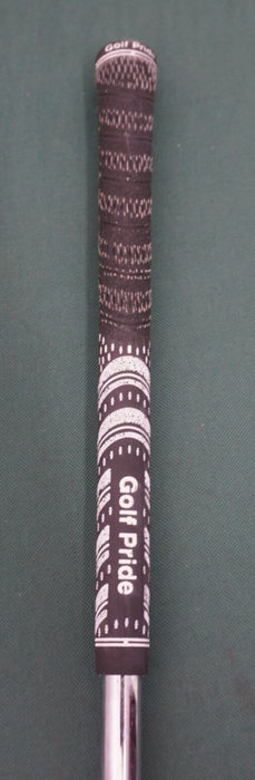 Titleist 710 MB Forged 5 Iron Stiff Steel Shaft Golf Pride Grip