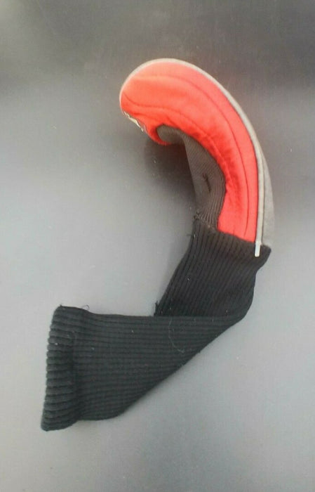 PGA  Collection 22 Degree  4 Wood Head Cover