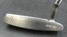 Ping Anser 4 Putter Steel Shaft 84cm Length Ping Grip