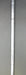 Ping Eye2 Blue Dot 3 Iron Regular Flex Steel Shaft Golf Pride Grip