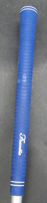 8979539