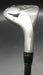 Maruman Zeta Type 713 22° 4 Hybrid Regular Graphite Shaft Maruman Grip