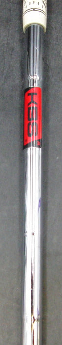 8969845