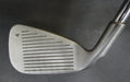Ping i5 Blue Dot 4 Iron Regular Steel Shaft GolfPride Grip