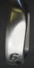 Callaway Big Bertha 1996 6 Iron Stiff Graphite Shaft Callaway Grip