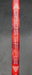 8966744