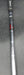 Carbite ZG4 Kant Miss Putter Steel Shaft 88cm Length Carbite Grip
