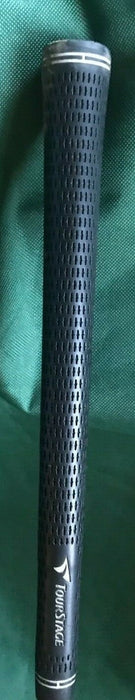 Bridgestone Tour Stage X Wedge 56 - 14 RAW Sand Wedge Extra Stiff Steel Shaft