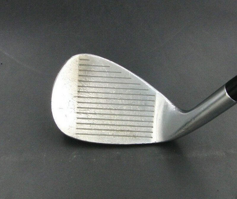 Japanese Tobunda GT 01-D 52 11/0 52° Gap Wedge Regular Steel Shaft