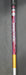 MacGregor Mactec FW 14.5° 3 Wood Stiff Graphite Shaft Mactech Grip