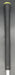 TaylorMade M2 2017 Pitching Wedge Regular Graphite Shaft with Grip