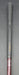 8981120