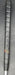 TaylorMade Pro-Formance Putter 86cm Length Steel Shaft TaylorMade Grip