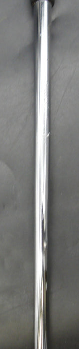 Ping Zing 2 Putter 79cm Length Steel Shaft Ping Grip