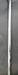 Ping Zing 2 Putter 79cm Length Steel Shaft Ping Grip