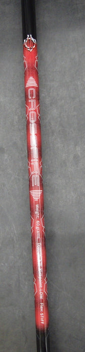 Mizuno ST-G 220 9° Driver Stiff (Optional) Graphite Shaft*