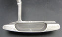 Ping Pal 4 Putter Steel Shaft 89cm Length Ping Grip