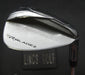 TaylorMade RBladez 50 Degree Gap A Wedge Stiff Steel Shaft Susas Grip