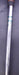 8967626
