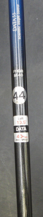 8978946