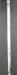 Odyssey White Ice iX 2-Ball CH Putter 86cm Length Steel Shaft Super Stroke Grip*