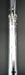 BridgeStone Tour B 58°-12° XW-1  Lob Wedge  Stiff Steel Shaft No1 Grip