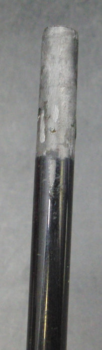 BridgeStone TV-50 108cm in Length Regular Graphite Shaft only