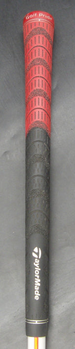 8990813
