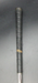 8967982
