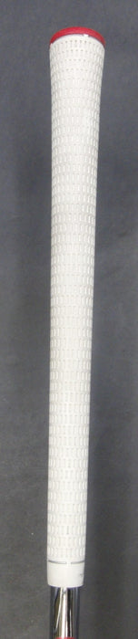 TaylorMade AeroBurner 7 Iron Regular Steel Shaft with Grip