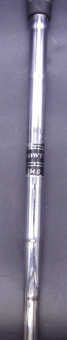 8968515