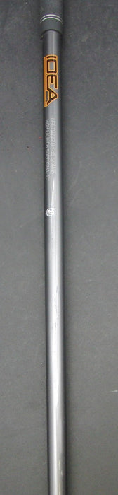 9002053