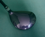Ladies Yonex Cyberstar VM1 18° 3 Wood Ladies Graphite Shaft Yonex Grip + H Cover