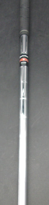 8981166
