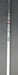 8981166