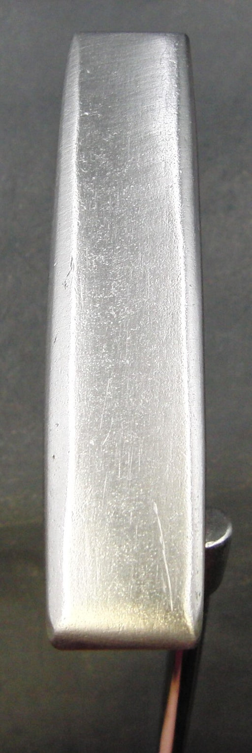 Refurbished Ping Pal 4 Putter Steel Shaft 88.5cm Length Ping Grip