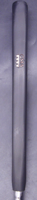 Left-Handed Odyssey DFX 3300 Putter 85cm Length Steel Shaft GMA Grip