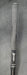 Srixon W-404 14.5° 3 Wood Stiff Graphite Shaft Srixon Grip