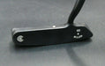 Cleveland Classics KG 8 Milled Putter 88cm Long
