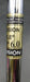 Cleveland Tour Action TA5 4 Iron Stiff Steel Shaft Cleveland Grip