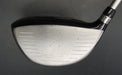 Bridgestone Tour B JGR 10.5° Driver Regular Graphite Shaft Golf Pride Grip*