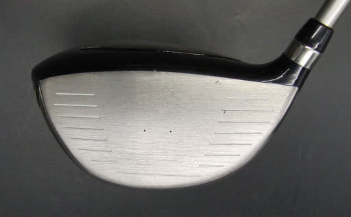 Bridgestone Tour B JGR 10.5° Driver Regular Graphite Shaft Golf Pride Grip*